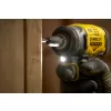 Aku rázový utahovák V20 3/8" 18V bez aku Stanley FatMax SFMCF910B