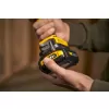 Adaptér V20 18V Stanley FatMax SFMCB100