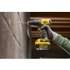Akumulátor V20 18V 4,0Ah a nabíječka Stanley FatMax SFMCB14M1