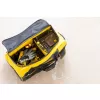 Velká brašna na nářadí na kolečkách Stanley Fatmax FMST82706-1