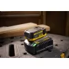 Akumulátor V20 18V 4,0Ah Stanley FatMax SFMCB204