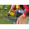 Aku strunová sekačka V20 18V 1x4,0Ah Stanley FatMax SFMCSTB933M