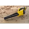 Aku bezuhlíkový fukar FATMAX V20 18V 1x4,0Ah Stanley SFMCBL730M1