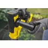 Aku půdní vrták V20 18V 1x4,0Ah Stanley FatMax SFMCGA75B