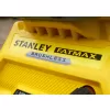 Aku tlaková myčka 2xV20 55/70/100 bar 18V bez aku Stanley FatMax SFMCPW1500B