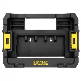 Přepravka na sady bitů a vrtáků PRO STACK Stanley STA88580