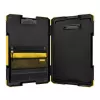 Clipboard na dokumenty TSTAK s LED svítilnou Stanley FatMax FMST82721-1