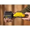 Adaptér V20 18V Stanley FatMax SFMCB100