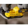 Kombo sada aku nářadí V20 18V 2x2,0Ah Stanley FatMax SFMCK213D2S