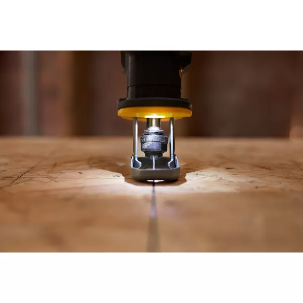 Aku bezuhlíková mečová pila V20 18V bez aku Stanley FatMax SFMCS305B