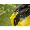 Aku bezuhlíkový fukar FATMAX V20 18V 1x4,0Ah Stanley SFMCBL730M1