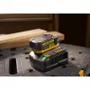 Akumulátor V20 18V 6,0Ah Stanley FatMax SFMCB206