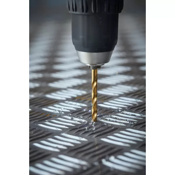 49dílná sada vrtáků a bitů Stanley STA88563