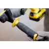 Kombo sada bezuhlíkového aku nářadí V20 18V 1x4,0Ah 1x2,0Ah Stanley FatMax SFMCK216MDS