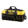 Velká brašna na nářadí na kolečkách Stanley Fatmax FMST82706-1