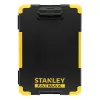 Clipboard na dokumenty TSTAK s LED svítilnou Stanley FatMax FMST82721-1