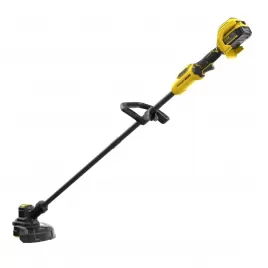 Aku strunová sekačka V20 18V 1x4,0Ah Stanley FatMax SFMSTB930M