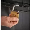 Pojízdný box na nářadí FatMax PRO-STACK STANLEY FMST17870-1