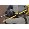 Kombo sada bezuhlíkového aku nářadí V20 18V 1x4,0Ah 1x2,0Ah Stanley FatMax SFMCK216MDS
