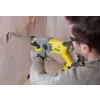 Kombo sada bezuhlíkového aku nářadí V20 18V 1x4,0Ah 1x2,0Ah Stanley FatMax SFMCK216MDS
