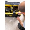 Velká brašna na nářadí na kolečkách Stanley Fatmax FMST82706-1