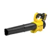 Aku bezuhlíkový fukar FATMAX V20 18V 1x4,0Ah Stanley SFMCBL730M1