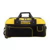 Velká brašna na nářadí na kolečkách Stanley Fatmax FMST82706-1