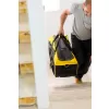 Velká brašna na nářadí na kolečkách Stanley Fatmax FMST82706-1
