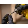 Aku pravoúhlá vrtačka V20 18V bez aku Stanley FatMax SFMCD750B