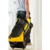 Velká brašna na nářadí na kolečkách Stanley Fatmax FMST82706-1
