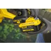 Aku půdní vrták V20 18V 1x4,0Ah Stanley FatMax SFMCGA75B
