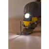 Kombo sada aku nářadí V20 18V 2x2,0Ah Stanley FatMax SFMCK213D2S