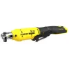 Aku ráčna V20 3/8" 18V bez aku Stanley FatMax SFMCF930B