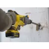 Kombo sada bezuhlíkového aku nářadí V20 18V 1x4,0Ah 1x2,0Ah Stanley FatMax SFMCK216MDS