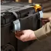 Pojízdný box na nářadí FatMax PRO-STACK STANLEY FMST17870-1
