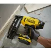 Akumulátor V20 18V 2,0Ah Stanley FatMax SFMCB202