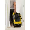 Velká brašna na nářadí na kolečkách Stanley Fatmax FMST82706-1