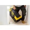 Velká brašna na nářadí na kolečkách Stanley Fatmax FMST82706-1