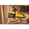 Adaptér V20 18V Stanley FatMax SFMCB100