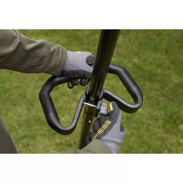 Aku strunová sekačka V20 18V bez aku Stanley FatMax SFMSTB930B