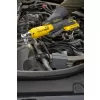 Aku ráčna V20 3/8" 18V bez aku Stanley FatMax SFMCF930B