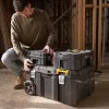 Pojízdný box na nářadí FatMax PRO-STACK STANLEY FMST17870-1