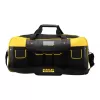 Velká brašna na nářadí na kolečkách Stanley Fatmax FMST82706-1