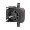 Čerpadlo na vrtačku 1-2" 13 mm, upínací hřídel 6 mm Stanley STA40200
