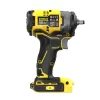 Aku rázový utahovák V20 3/8" 18V bez aku Stanley FatMax SFMCF910B