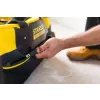 Velká brašna na nářadí na kolečkách Stanley Fatmax FMST82706-1