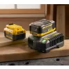 Akumulátor V20 18V 4,0Ah Stanley FatMax SFMCB204