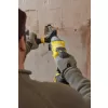 Kombo sada bezuhlíkového aku nářadí V20 18V 1x4,0Ah 1x2,0Ah Stanley FatMax SFMCK216MDS