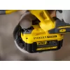 Kombo sada bezuhlíkového aku nářadí V20 18V 1x4,0Ah 1x2,0Ah Stanley FatMax SFMCK216MDS