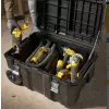 Pojízdný box na nářadí FatMax PRO-STACK STANLEY FMST17870-1